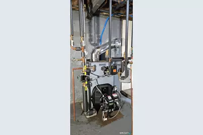 40 Beech Road, Enfield, CT 06082 - Photo 19