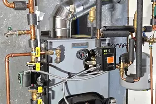 40 Beech Rd, Enfield, CT 06082 - Photo 19