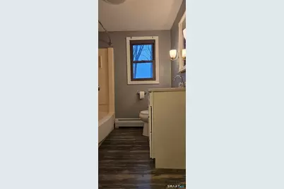 40 Beech Road, Enfield, CT 06082 - Photo 13