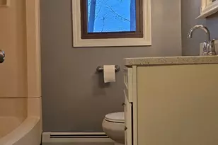 40 Beech Rd, Enfield, CT 06082 - Photo 13