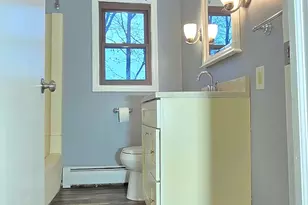 40 Beech Rd, Enfield, CT 06082 - Photo 15