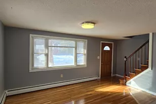 40 Beech Rd, Enfield, CT 06082 - Photo 3