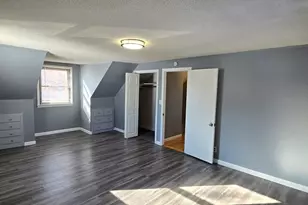 40 Beech Rd, Enfield, CT 06082 - Photo 9