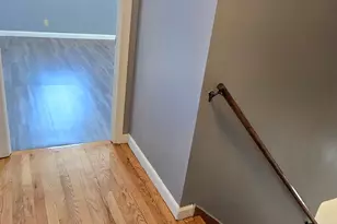 40 Beech Rd, Enfield, CT 06082 - Photo 13