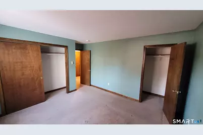 [Address not provided], Bristol, CT 06010 - Photo 25