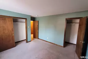 [Address not provided], Bristol, CT 06010 - Photo 25