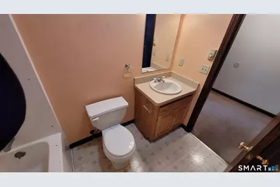 [Address not provided], Bristol, CT 06010 - Photo 21