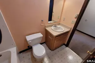 [Address not provided], Bristol, CT 06010 - Photo 21