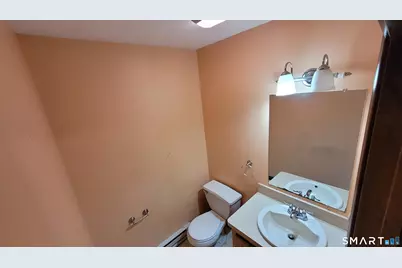 [Address not provided], Bristol, CT 06010 - Photo 17