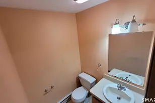 [Address not provided], Bristol, CT 06010 - Photo 17