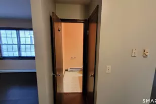 [Address not provided], Bristol, CT 06010 - Photo 15