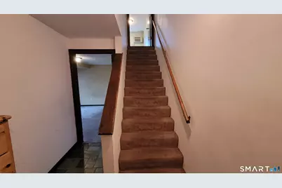 [Address not provided], Bristol, CT 06010 - Photo 3