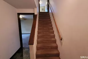 [Address not provided], Bristol, CT 06010 - Photo 3