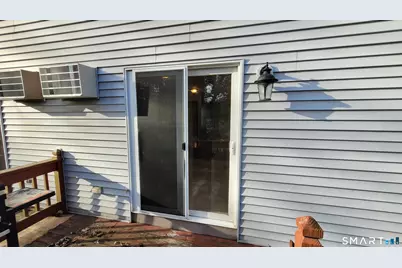 [Address not provided], Bristol, CT 06010 - Photo 13