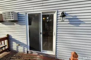 [Address not provided], Bristol, CT 06010 - Photo 13