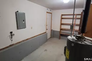 [Address not provided], Bristol, CT 06010 - Photo 7