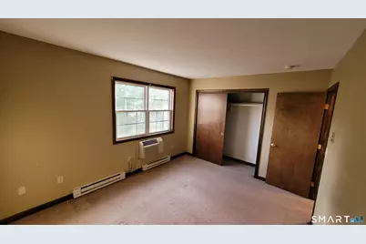 [Address not provided], Bristol, CT 06010 - Photo 27