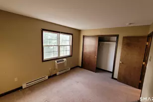 [Address not provided], Bristol, CT 06010 - Photo 27