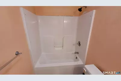 [Address not provided], Bristol, CT 06010 - Photo 23