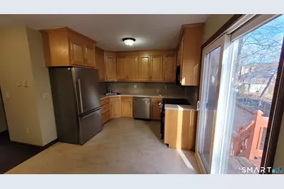 [Address not provided], Bristol, CT 06010 - Photo 9