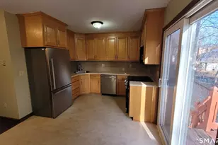 [Address not provided], Bristol, CT 06010 - Photo 9