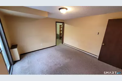 [Address not provided], Bristol, CT 06010 - Photo 5