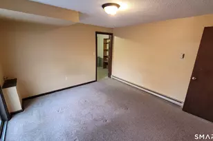 [Address not provided], Bristol, CT 06010 - Photo 5