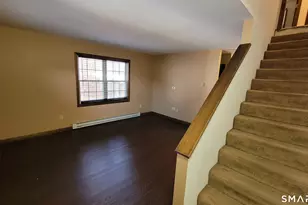 [Address not provided], Bristol, CT 06010 - Photo 19