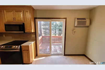 [Address not provided], Bristol, CT 06010 - Photo 11