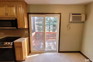 [Address not provided], Bristol, CT 06010 - Photo 11