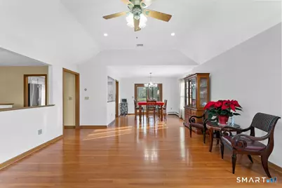 6 Stonegate Lane, Shelton, CT 06484 - Photo 13