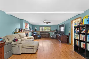 6 Stonegate Ln, Shelton, CT 06484 - Photo 23