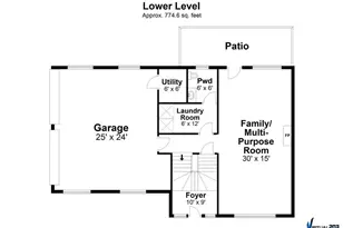 6 Stonegate Ln, Shelton, CT 06484 - Photo 37