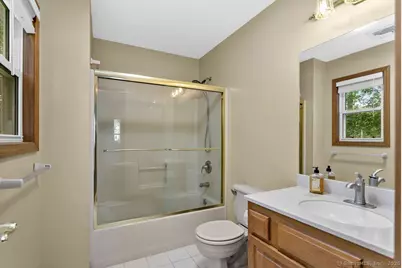 6 Stonegate Lane, Shelton, CT 06484 - Photo 17