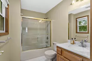 6 Stonegate Ln, Shelton, CT 06484 - Photo 17