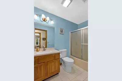 6 Stonegate Lane, Shelton, CT 06484 - Photo 19