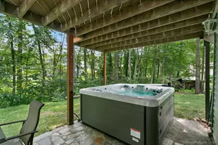 6 Stonegate Ln, Shelton, CT 06484 - Photo 31