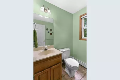 6 Stonegate Lane, Shelton, CT 06484 - Photo 25