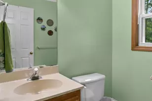 6 Stonegate Ln, Shelton, CT 06484 - Photo 25