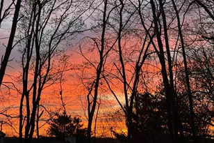 6 Stonegate Ln, Shelton, CT 06484 - Photo 35