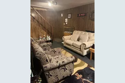 92 Angel Drive #APT C, Waterbury, CT 06708 - Photo 15