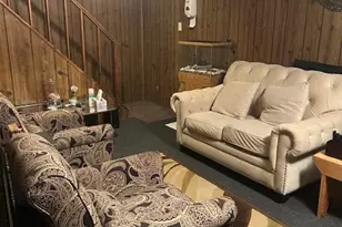 92 Angel Dr, Waterbury, CT 06708 - Photo 15