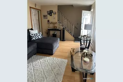 92 Angel Drive #APT C, Waterbury, CT 06708 - Photo 7