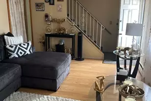 92 Angel Dr, Waterbury, CT 06708 - Photo 7