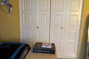 92 Angel Dr, Waterbury, CT 06708 - Photo 13