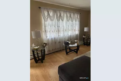 92 Angel Drive #APT C, Waterbury, CT 06708 - Photo 5