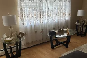 92 Angel Dr, Waterbury, CT 06708 - Photo 5