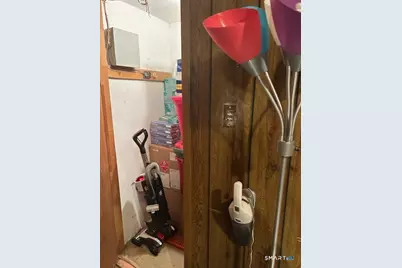 92 Angel Drive #APT C, Waterbury, CT 06708 - Photo 17