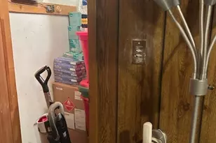 92 Angel Dr, Waterbury, CT 06708 - Photo 17