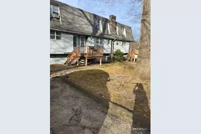 92 Angel Drive #APT C, Waterbury, CT 06708 - Photo 1